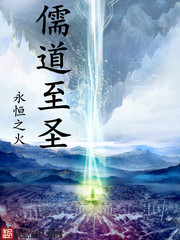中文黄色