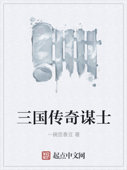 男生和女生抱萝卜需要准备什么
