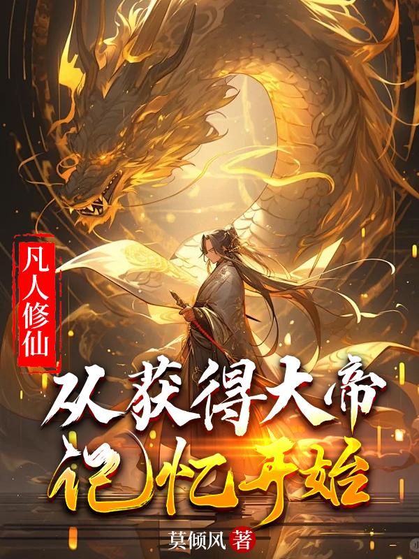 女性向av
