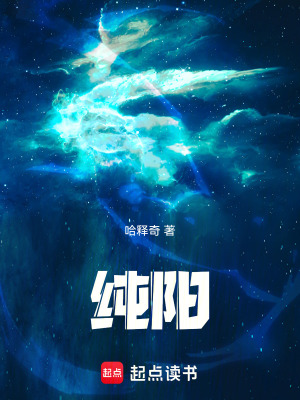xvidoes 中文官网