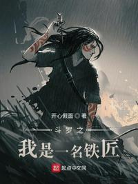 奥特格斗进化0下载