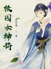 快猫app免费邮箱密码
