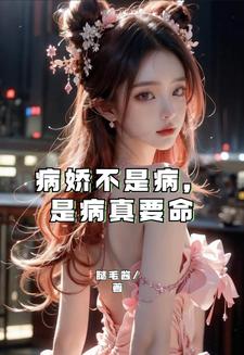 审死官国语免费完整版