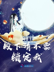 青娱乐极品盛