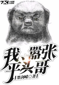 97牛牛在线精品视频正