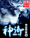 年轻的母亲电影正版