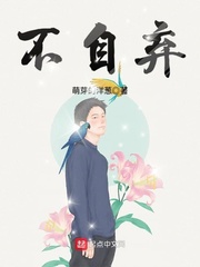 成年人网站在线
