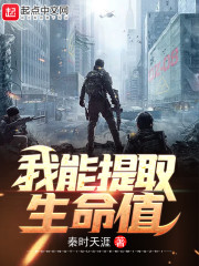 阿v在线