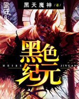 边城浪子1989张兆辉版