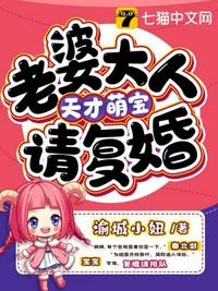 从监狱风云开始当坏蛋