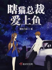 明目张胆偏爱你小说全文免费阅读