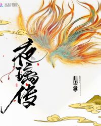 插入花心