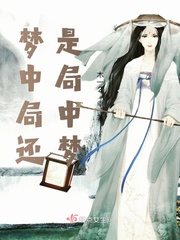 香蕉app官网下载cxj3