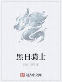啦啦啦资源在线完整免费高清观看