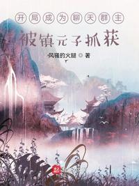 97理论典电影院免费