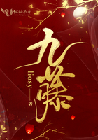 美臀网