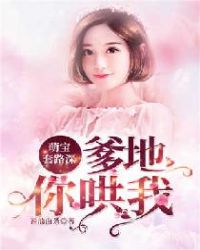 yy111111韩国理伦电影
