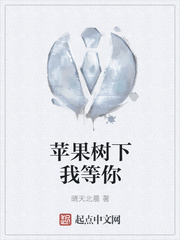 91社区论坛网址最新