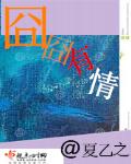 手机视频在线观看