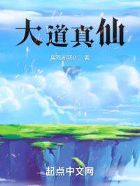 夫妻生活姿势72式图片