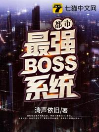 美女撒尿无遮挡视频