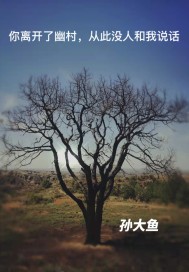 免费的污直播软件ios