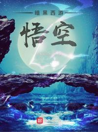 xiao776