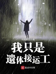 精品日产一卡2卡三卡4卡自拍