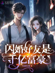 破烂熊