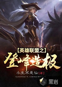 女生湿的太快说明什么