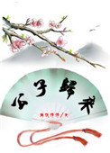郑州大学新校区地址