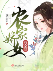 今夜天使降临电视剧全集免费观看哪个频道播