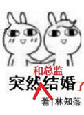 555影视剧追剧
