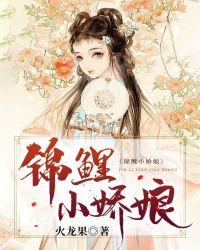 狐狸视频下载安装 app日本