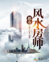 神秘残王的宠妃