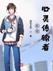 三夫百度云
