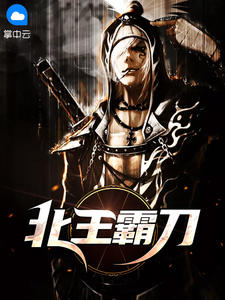 有什么成人网站