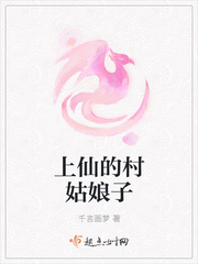开鲁吧