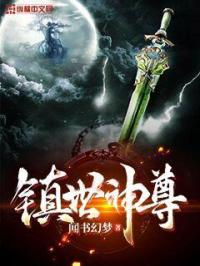 人人干人人干