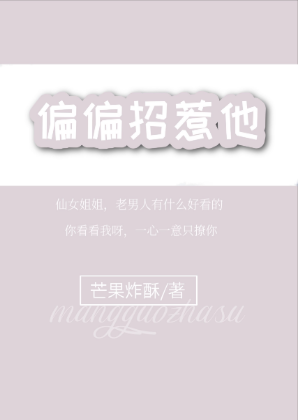 烽火雁翎