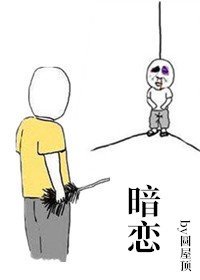 龙珠布尔玛本子
