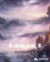 国民老公第二部