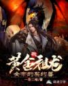 强壮的公么2完整版免费