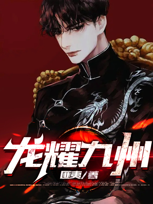 肉文短片