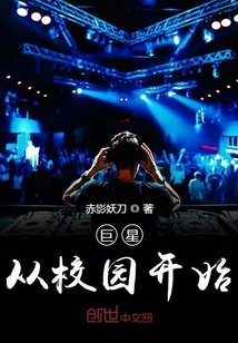 铝单板幕墙