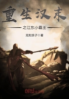 新新影院