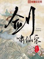 大巴车轮轩小说