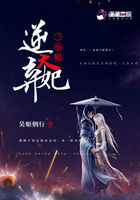 草莓丝瓜视频-丝瓜视18岁在线看