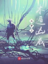 myhtlmebookmyhtlmebo