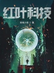 v视频在线观看免费观